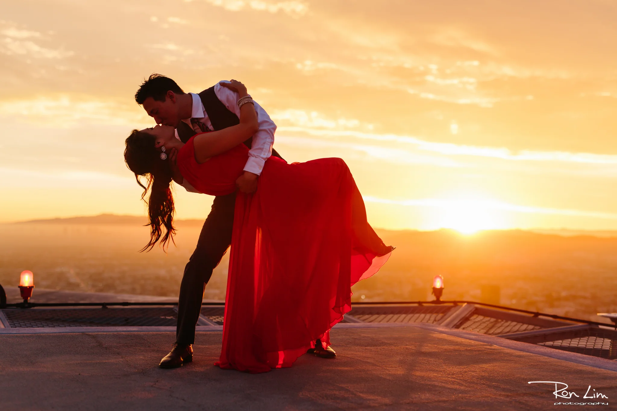 rl-engagement-Sylvia+Kevin-308.jpg