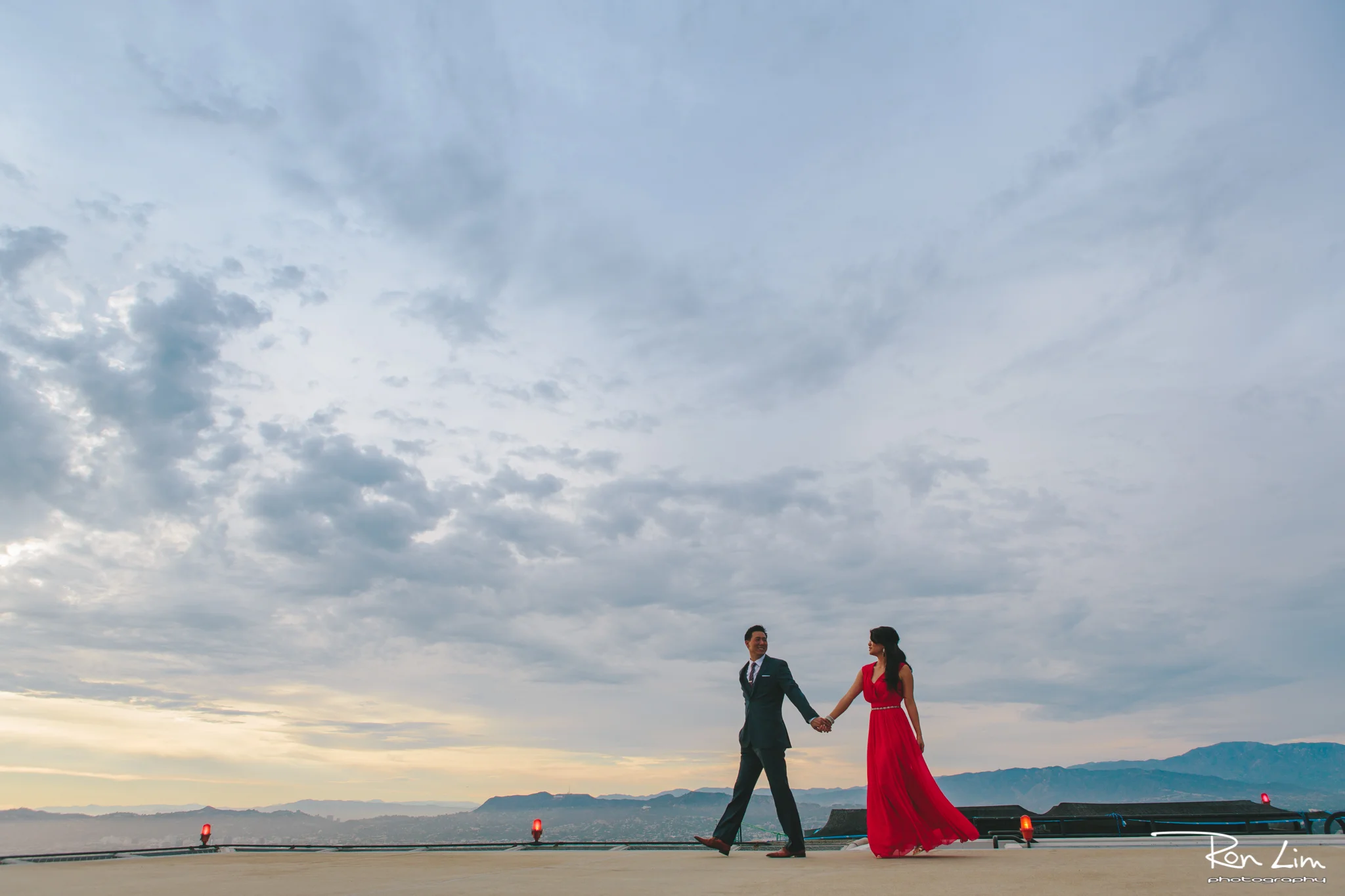 rl-engagement-Sylvia+Kevin-200.jpg