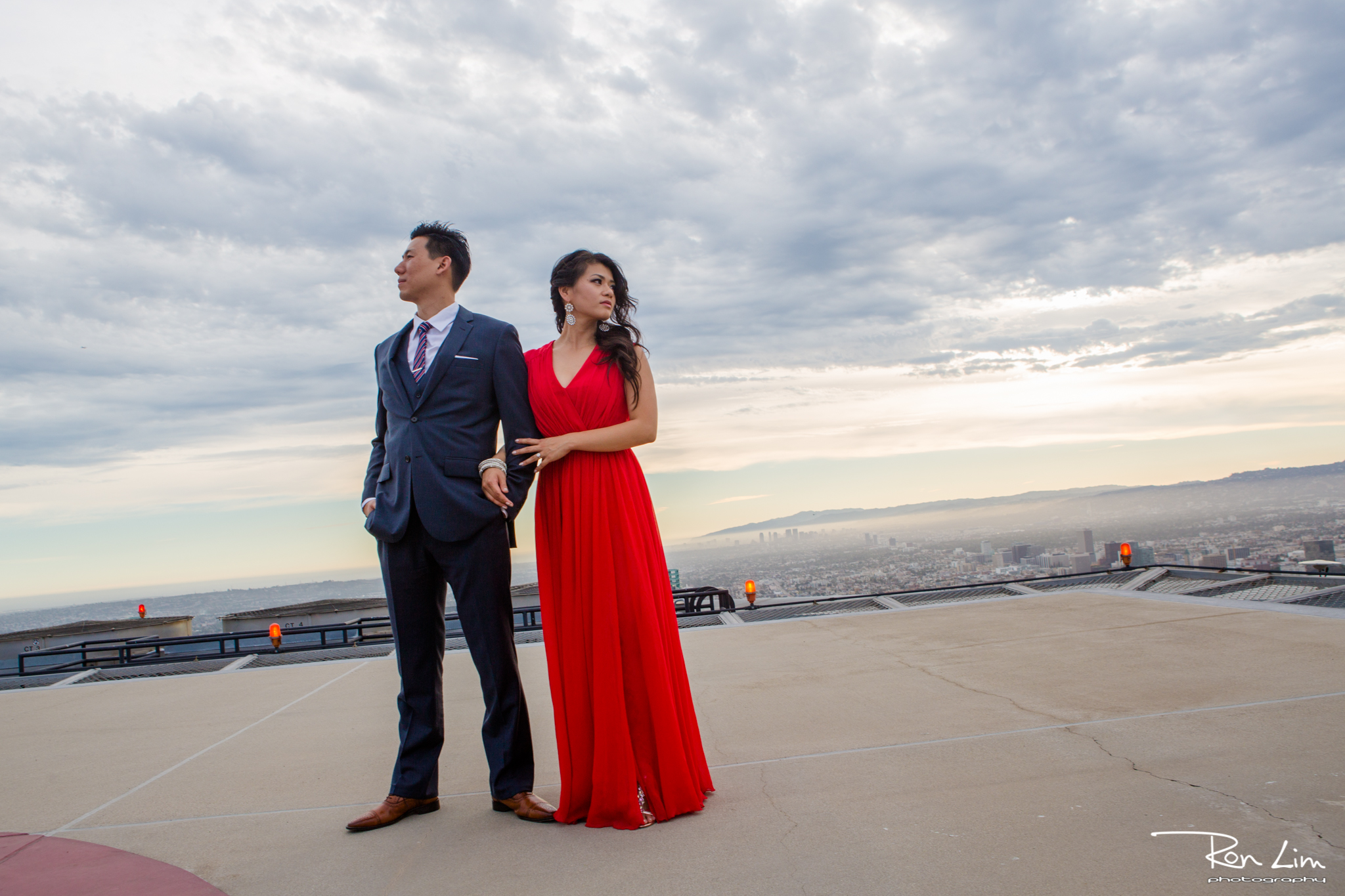 rl-engagement-Sylvia+Kevin-168.jpg