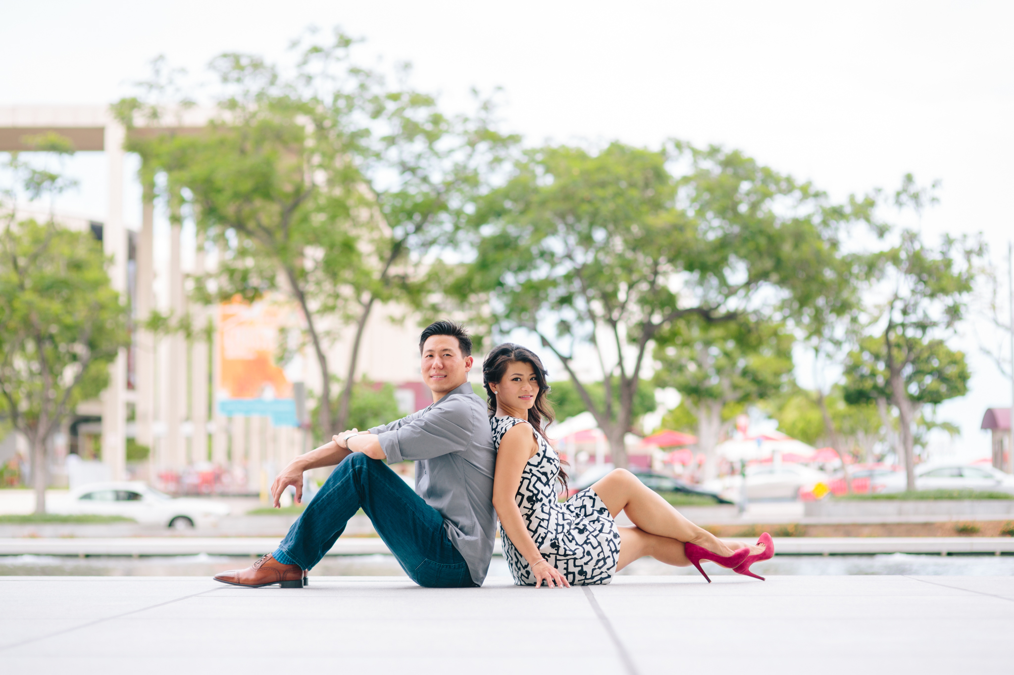 rl-engagement-Sylvia+Kevin-156.jpg