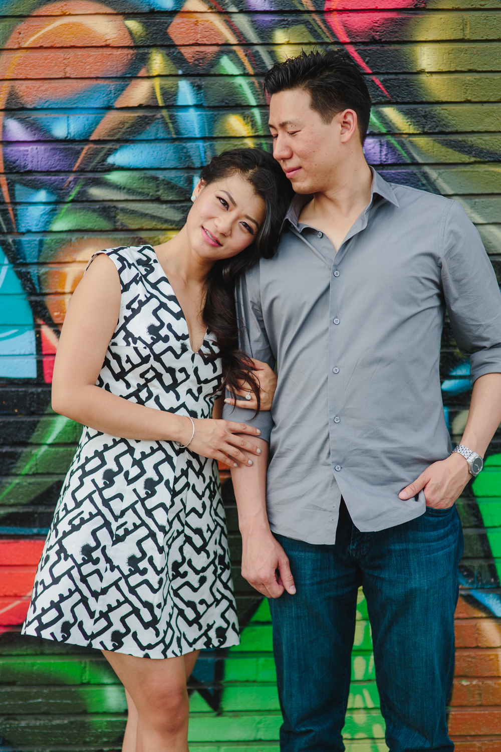 rl-engagement-Sylvia+Kevin-97.jpg