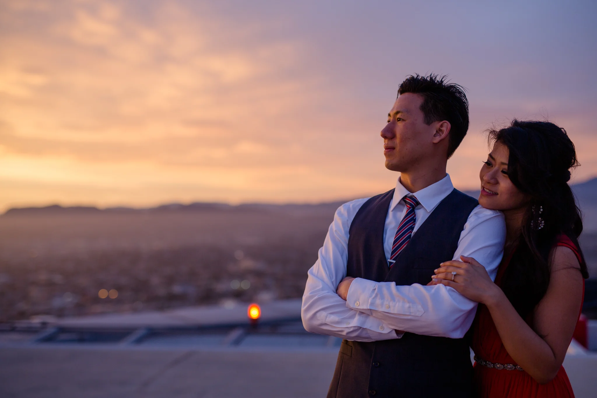 rl-engagement-Sylvia+Kevin-317.jpg