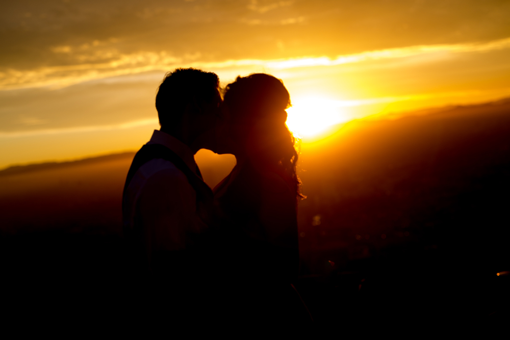 rl-engagement-Sylvia+Kevin-305.jpg