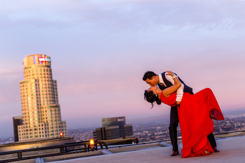 rl-engagement-Sylvia+Kevin-311.jpg