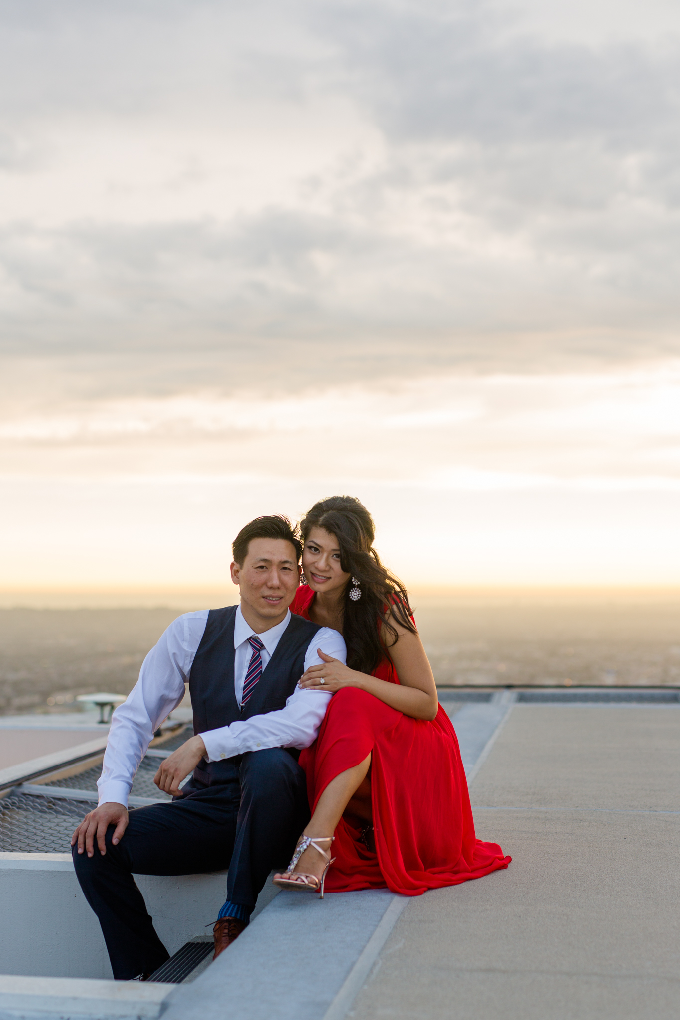 rl-engagement-Sylvia+Kevin-266.jpg