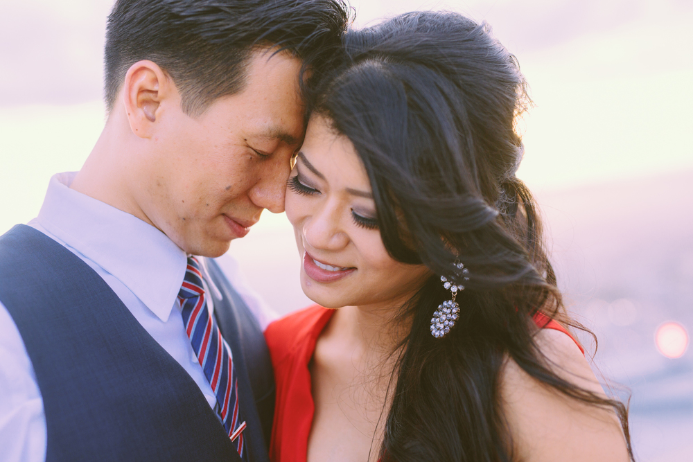 rl-engagement-Sylvia+Kevin-245.jpg