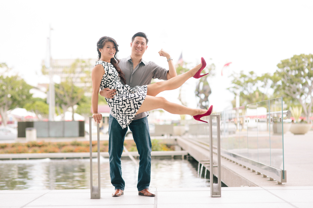 rl-engagement-Sylvia+Kevin-165.jpg