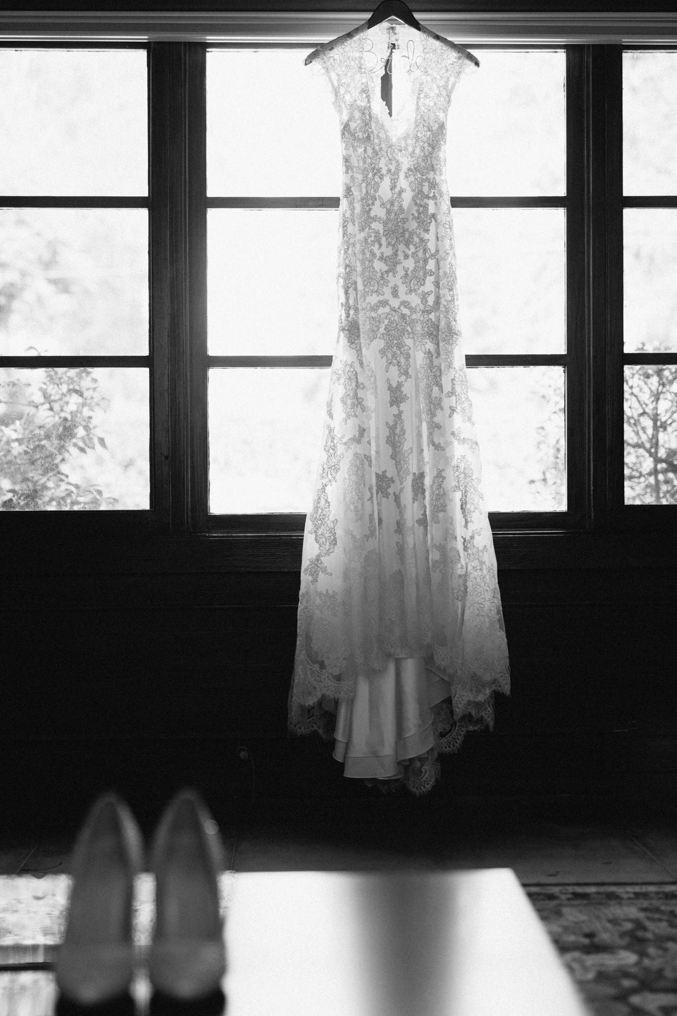 rl-Wedding-Details-Som+Yusuke-12.jpg