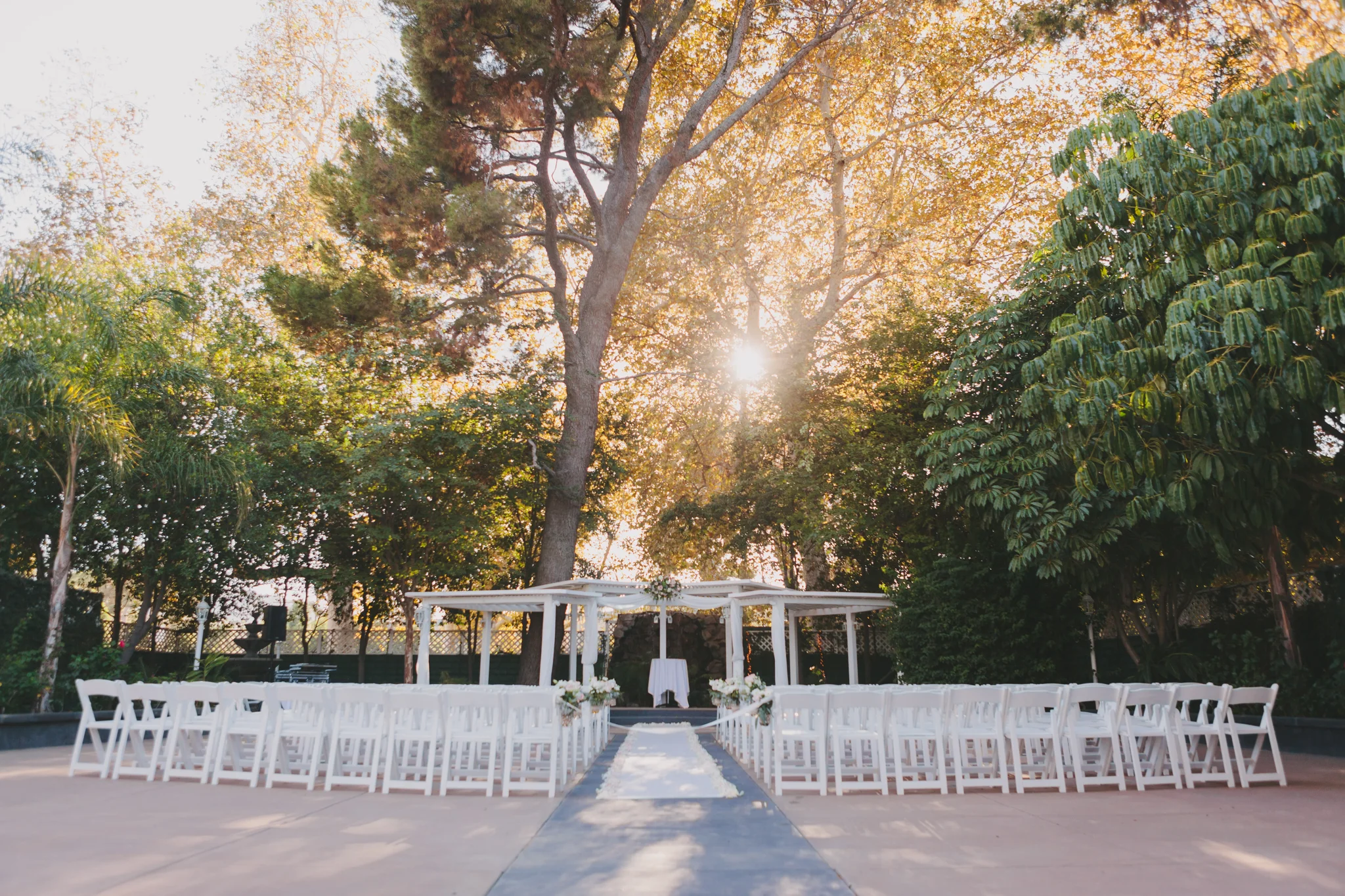 rl-Wedding-Details-Som+Yusuke-49.jpg