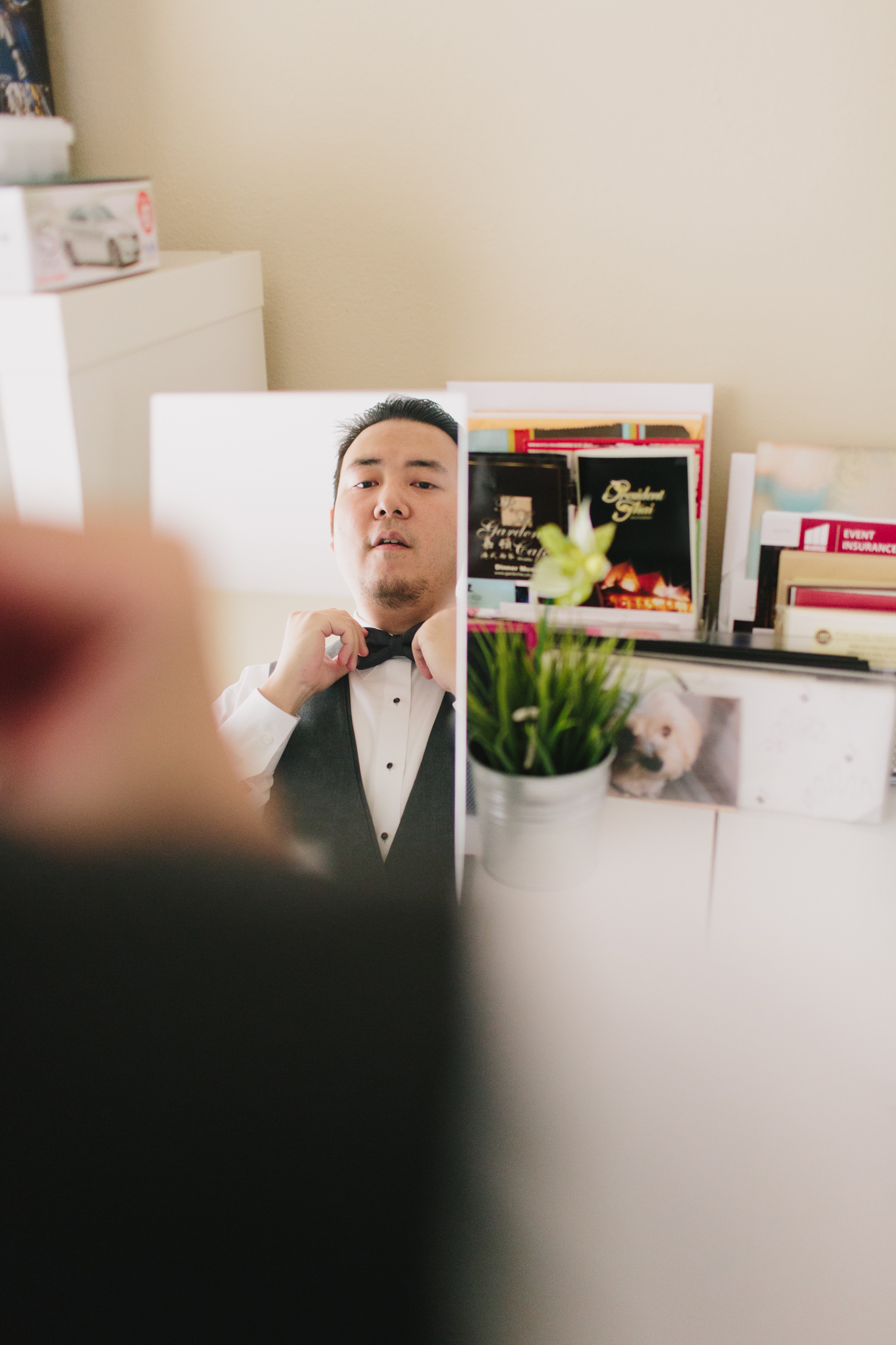 rl-Wedding-FirstLook+Prep-Som+Yusuke-46.jpg