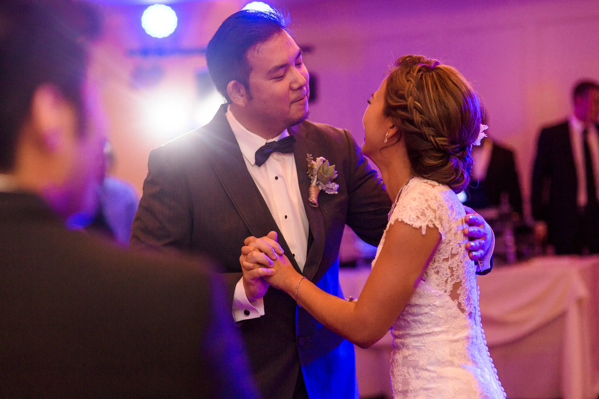 rl-Wedding-Reception-Som+Yusuke-99.jpg