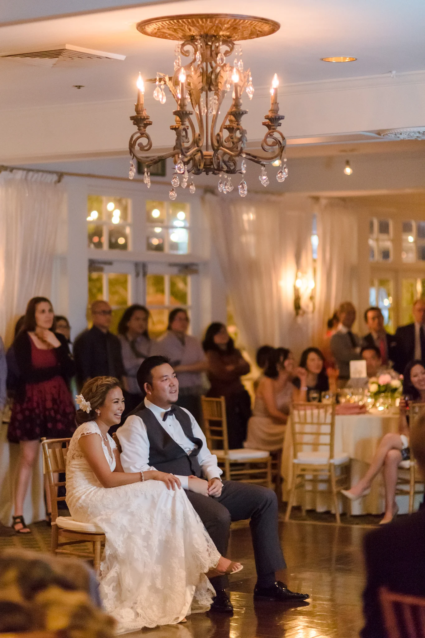rl-Wedding-Reception-Som+Yusuke-429.jpg