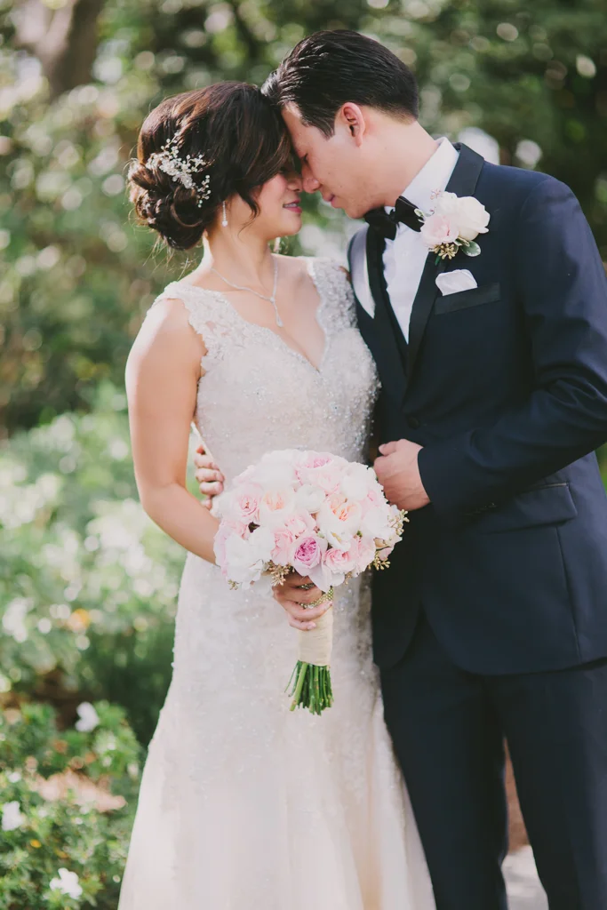 rl-firstlook-portraits-sylvia+kevin-134.jpg