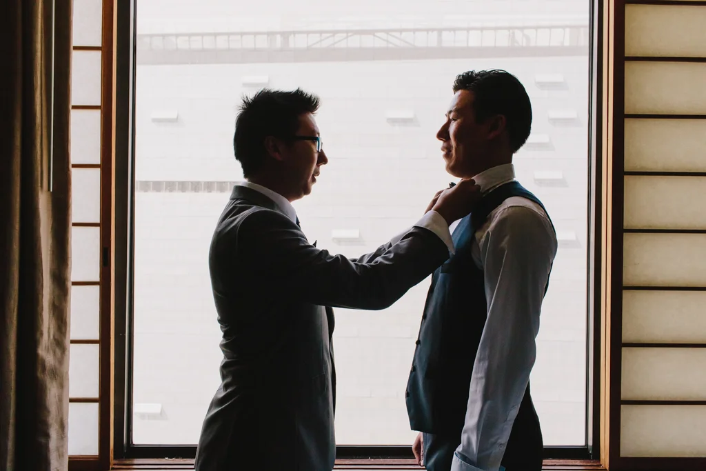 rl-GettingReady-Sylvia+Kevin-32.jpg