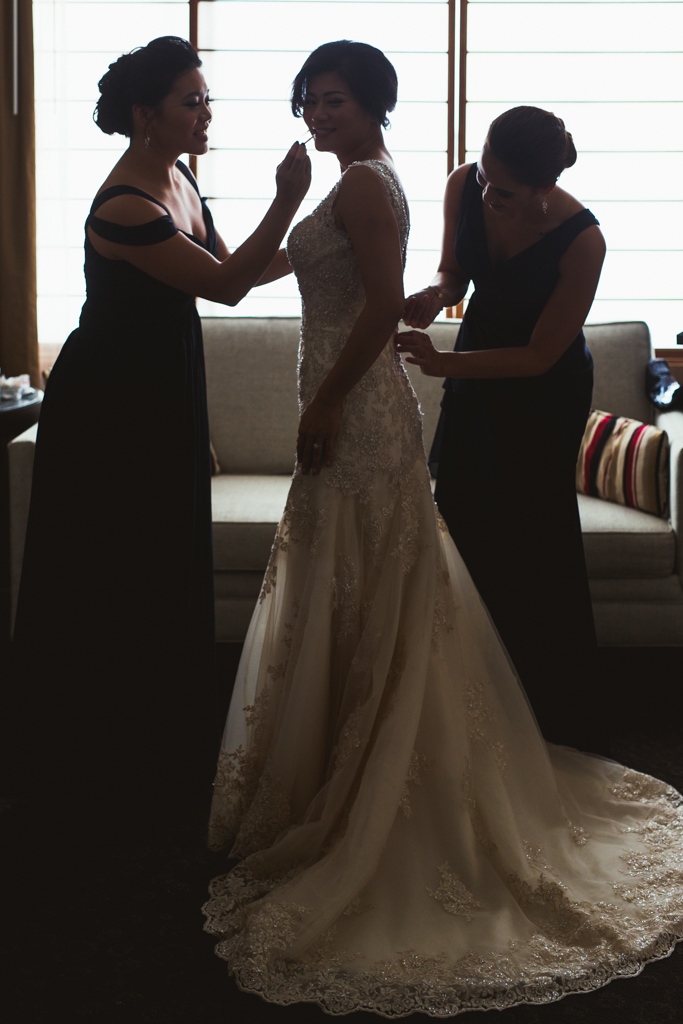 rl-GettingReady-Sylvia+Kevin-168.jpg