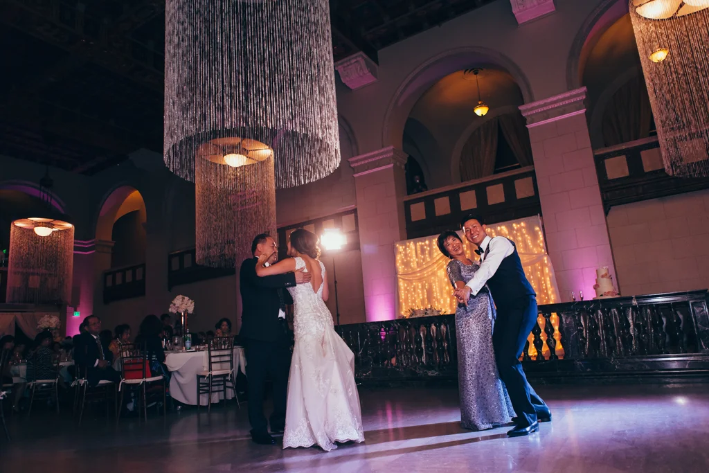 rl-Reception-Sylvia+Kevin-442.jpg