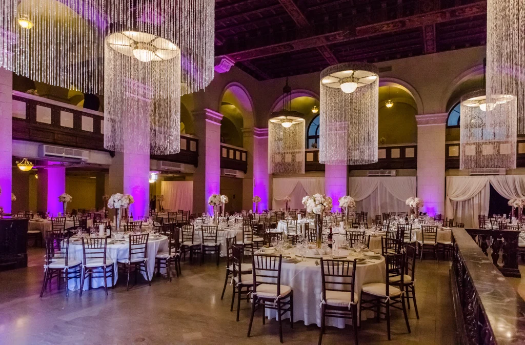 rl-details-Sylvia+Kevin-54.jpg