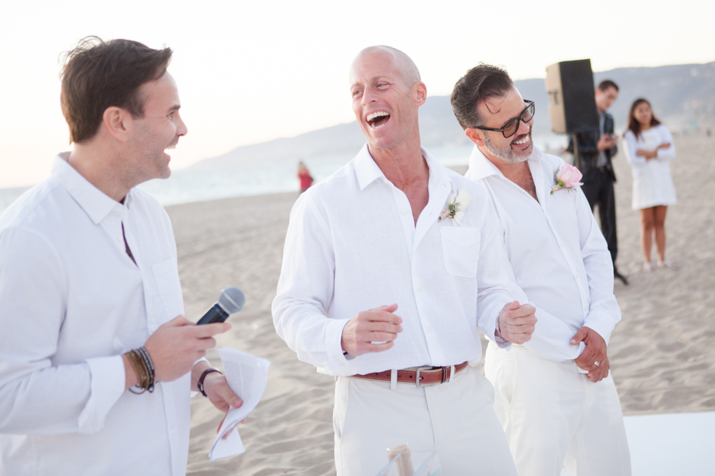 rl-beachCeremony-Mary+Phil-141.jpg