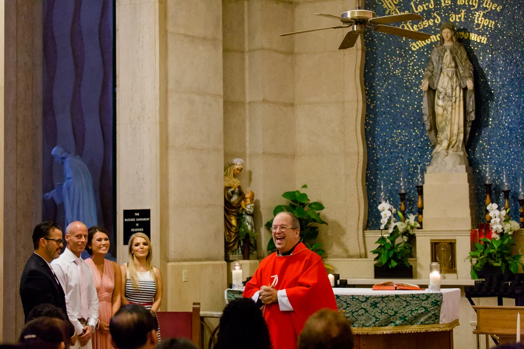rl-churchCeremony-Mary+Phil-17.jpg