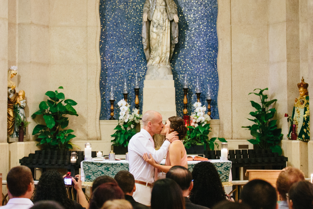 rl-churchCeremony-Mary+Phil-165.jpg