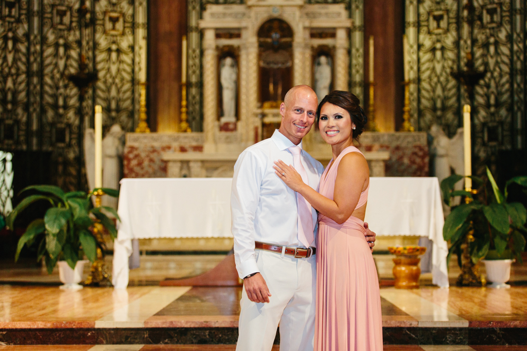 rl-churchCeremony-Mary+Phil-240.jpg