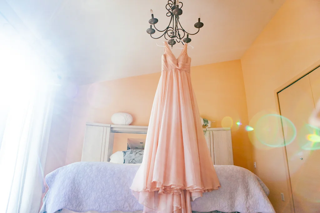 rl-GettingReady-Mary+Phil-20.jpg