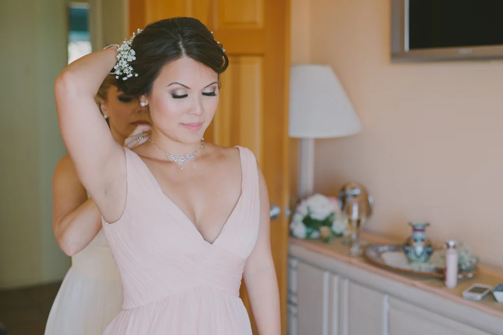 rl-GettingReady-Mary+Phil-88.jpg