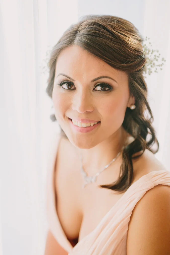 rl-GettingReady-Mary+Phil-99.jpg