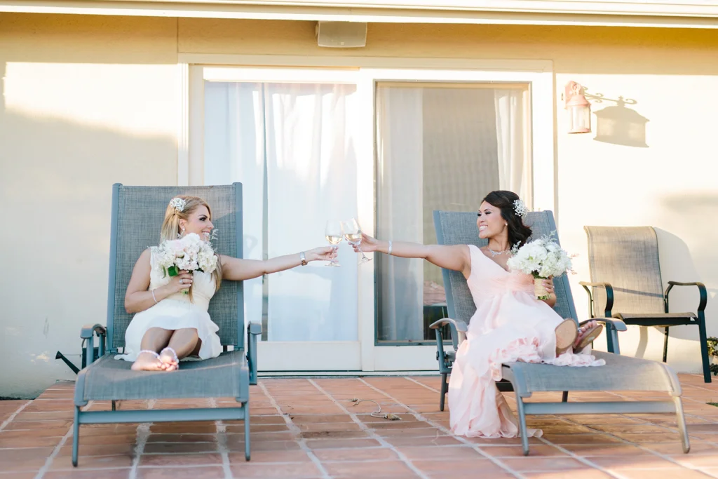 rl-GettingReady-Mary+Phil-132.jpg