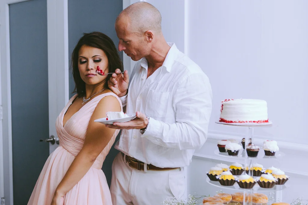 rl-Reception-Mary+Phil-355.jpg