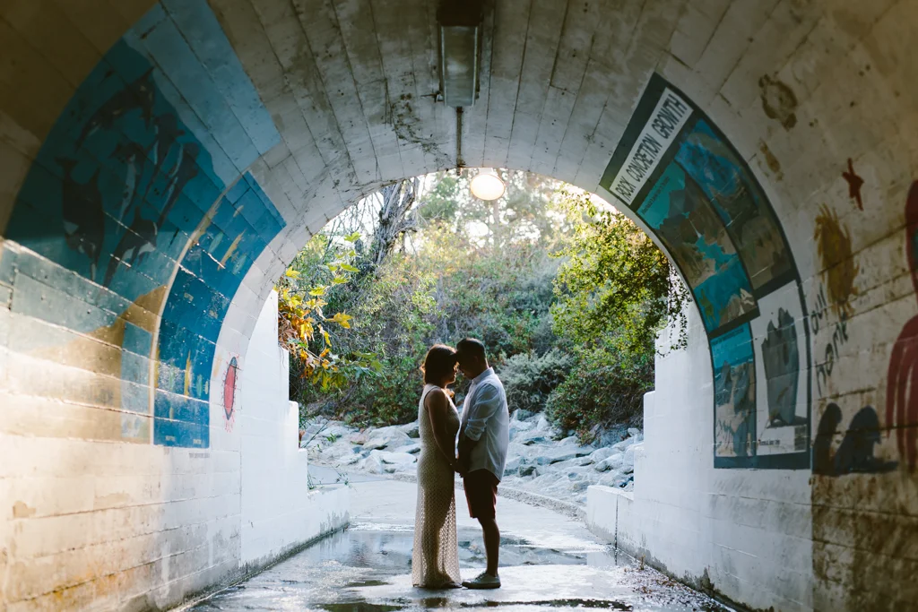 rl-ESession-Rosanna+Danny-1.jpg