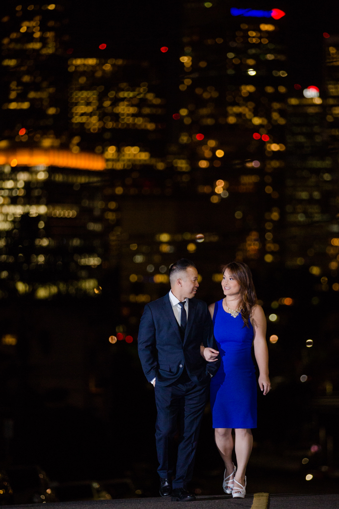 rl-ESession-Rosanna+Danny-93.jpg