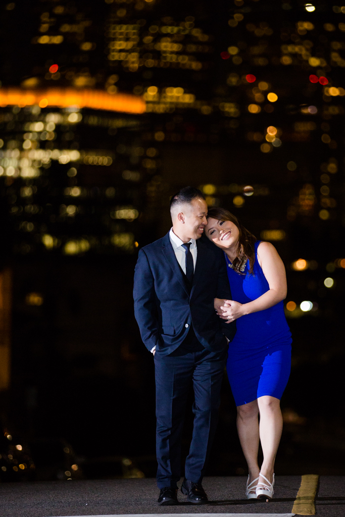 rl-ESession-Rosanna+Danny-94.jpg