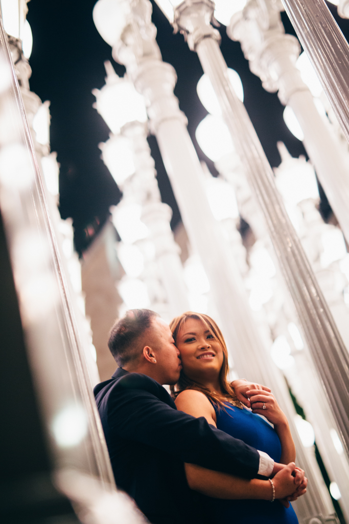 rl-ESession-Rosanna+Danny-132.jpg