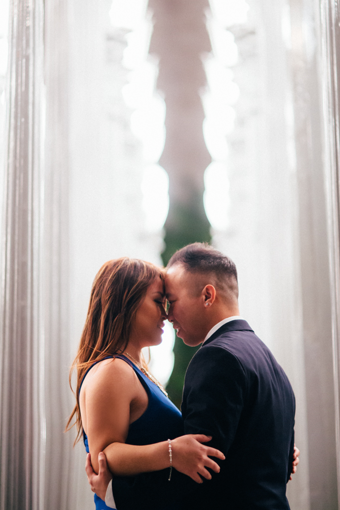 rl-ESession-Rosanna+Danny-148.jpg