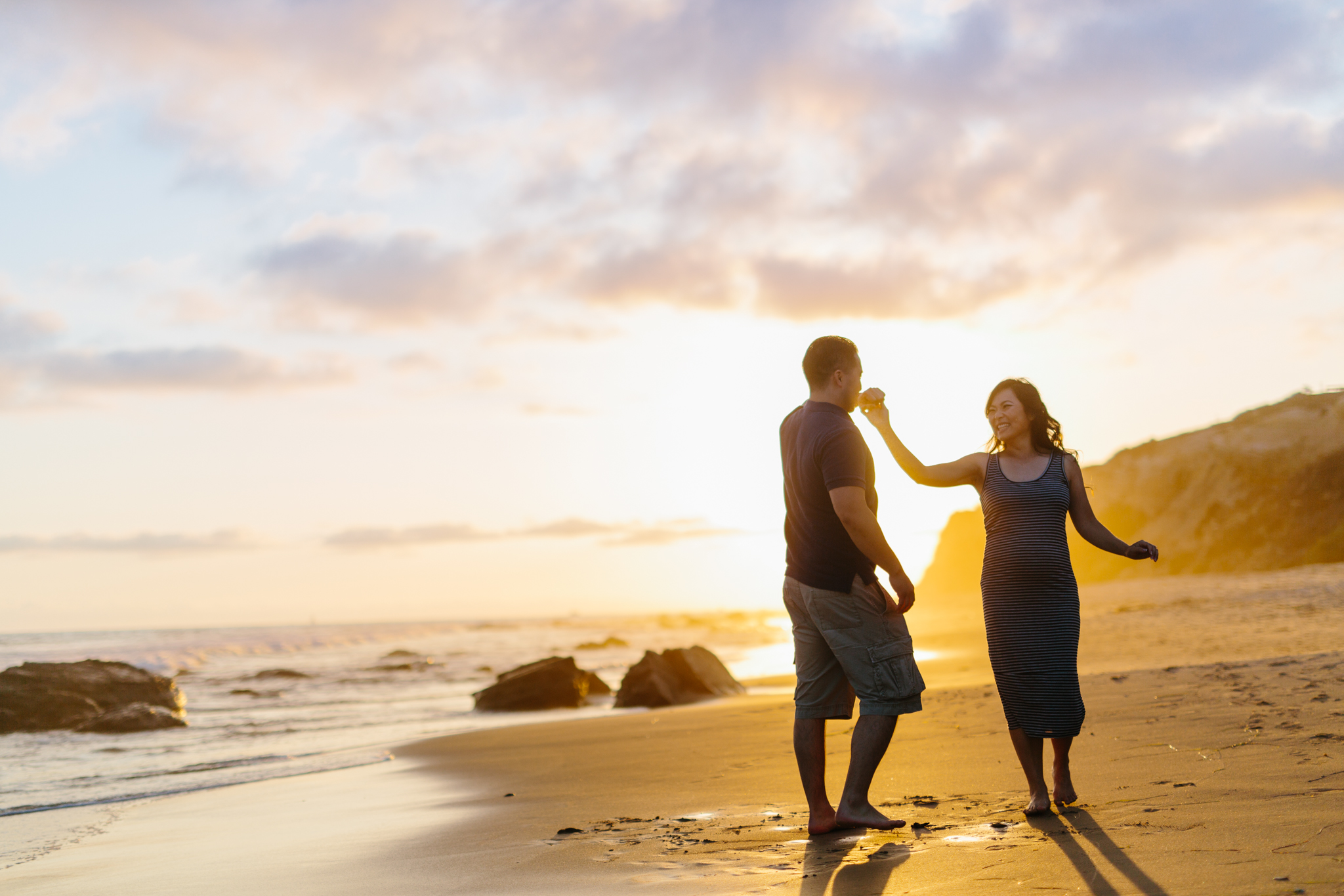 rl-maternity-Karah+Marcus-188.jpg