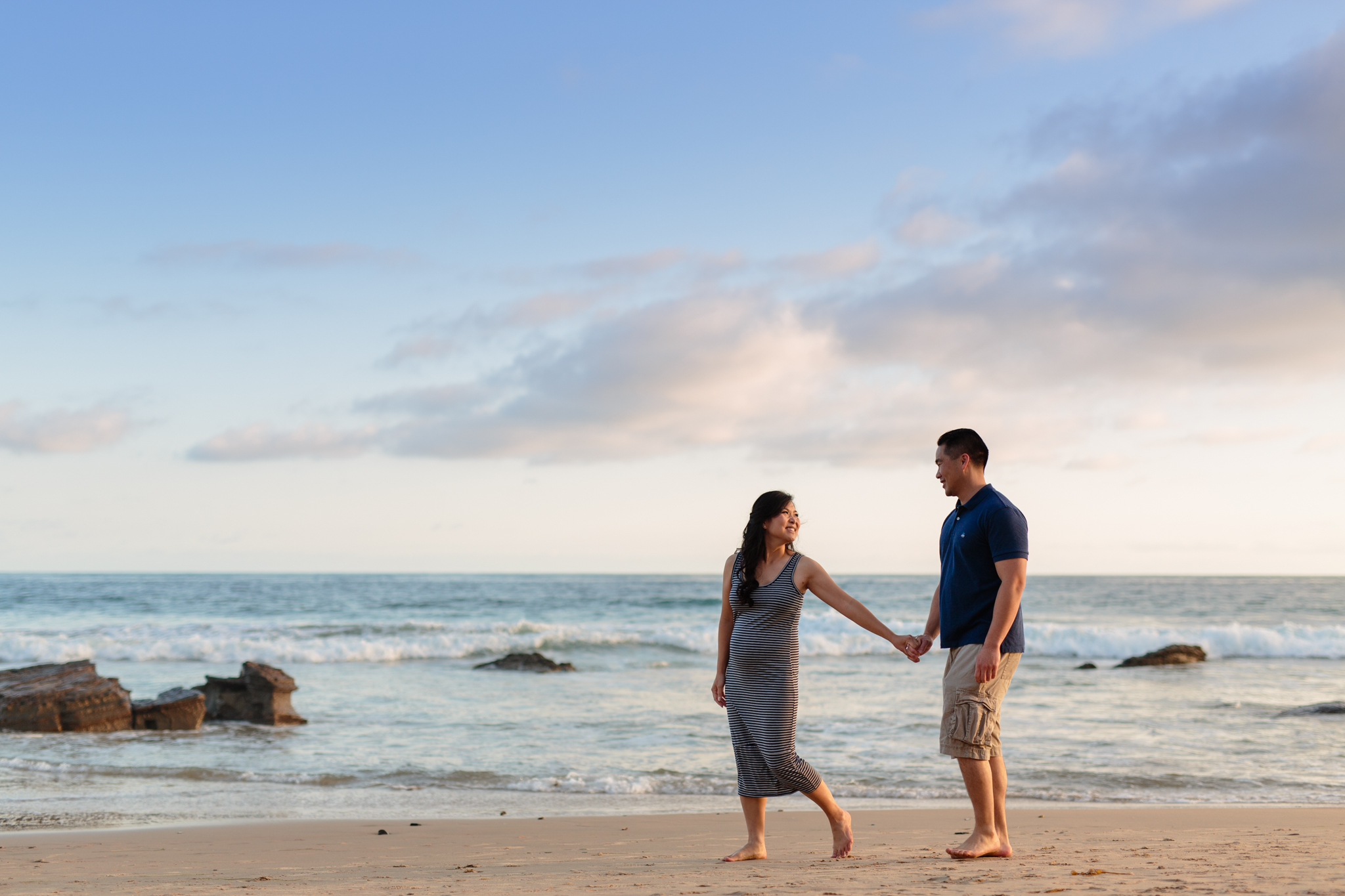 rl-maternity-Karah+Marcus-92.jpg