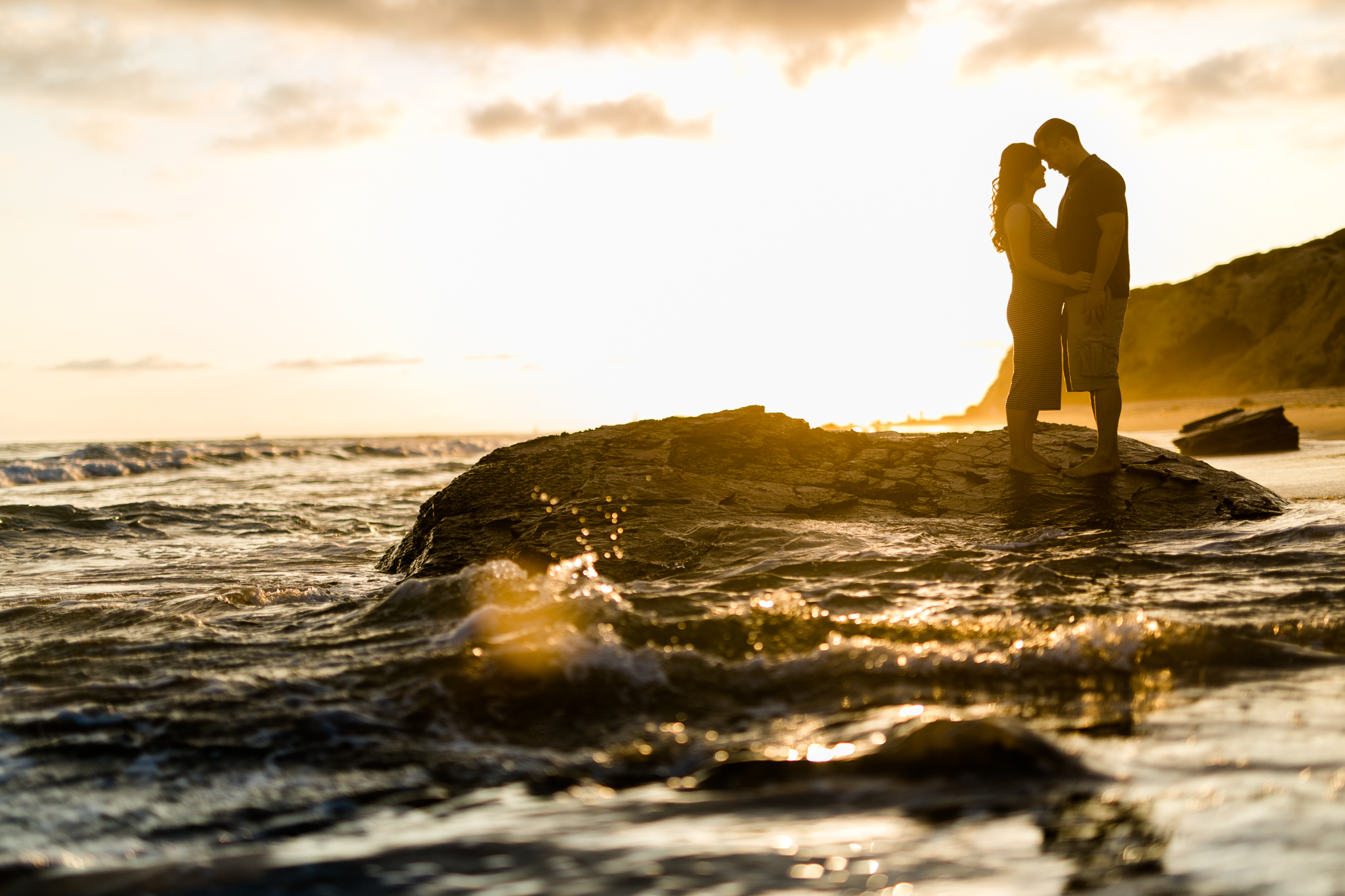 rl-maternity-Karah+Marcus-169.jpg