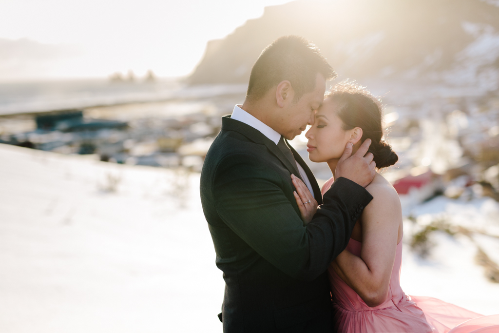 rl-engagement-Iceland-Lynda+Serey-4.jpg