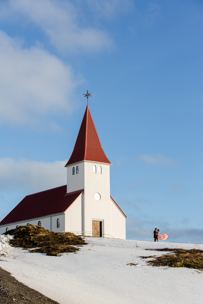 rl-engagement-Iceland-Lynda+Serey-5.jpg