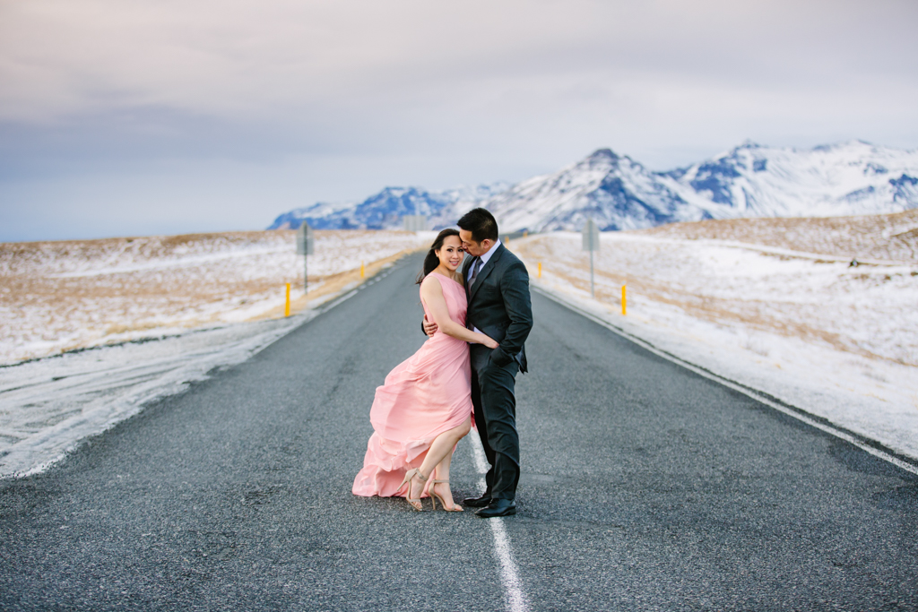 rl-engagement-Iceland-Lynda+Serey-9.jpg