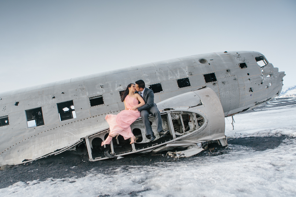 rl-engagement-Iceland-Lynda+Serey-10.jpg