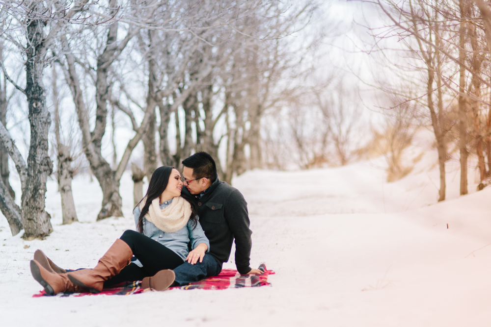 rl-engagement-Iceland-Lynda+Serey-15.jpg