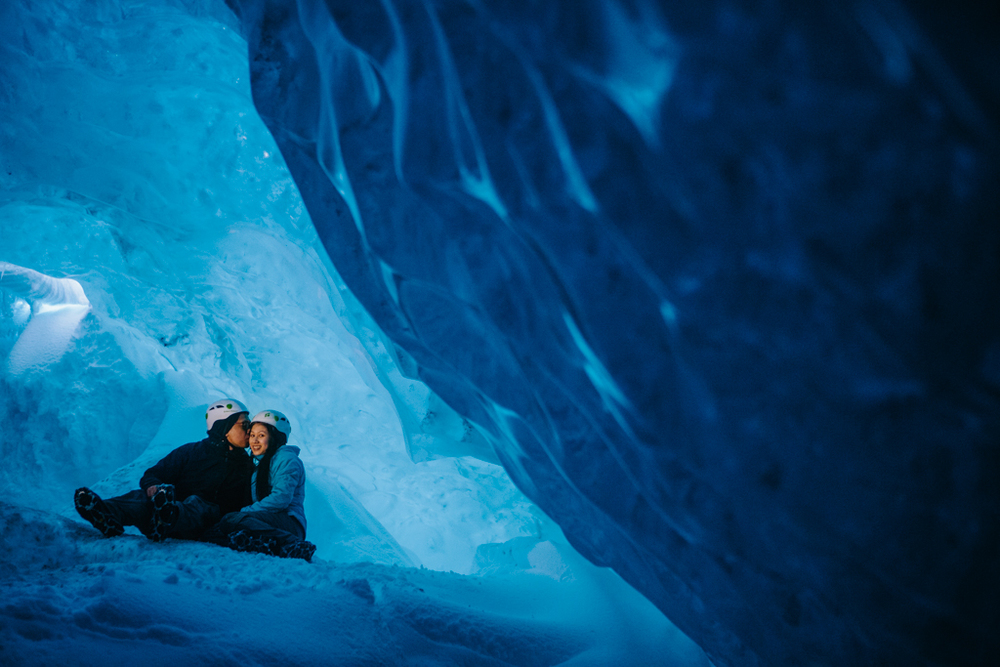 rl-engagement-Iceland-Lynda+Serey-24.jpg