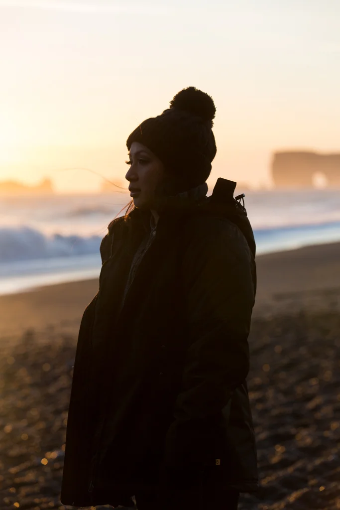 rl-engagement-Iceland-Lynda+Serey-28.jpg