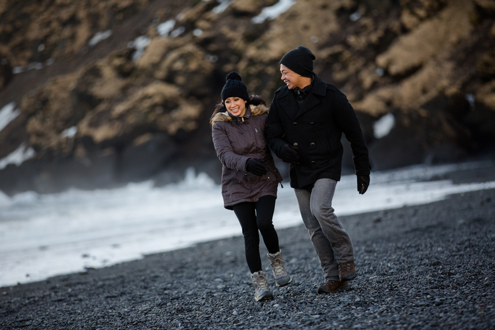 rl-engagement-Iceland-Lynda+Serey-30.jpg