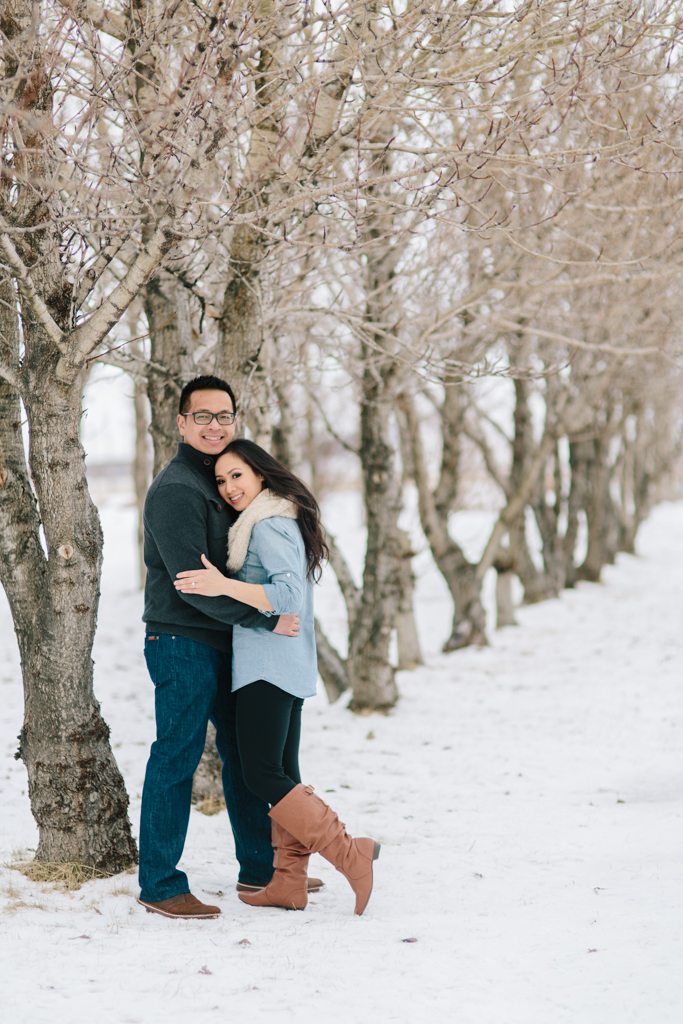 rl-engagement-Iceland-Lynda+Serey-50.jpg