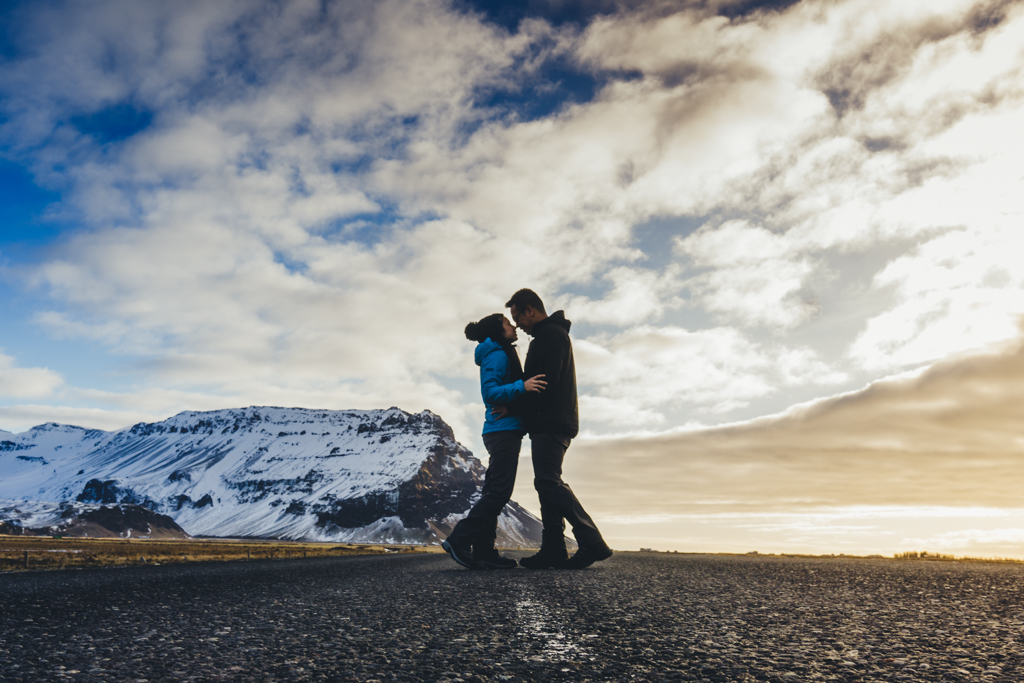 rl-engagement-Iceland-Lynda+Serey-80.jpg