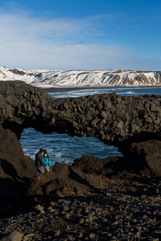 rl-engagement-Iceland-Lynda+Serey-154.jpg