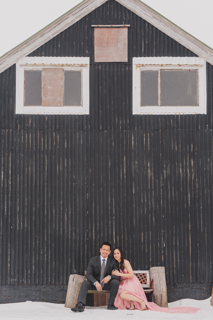 rl-engagement-Iceland-Lynda+Serey-157.jpg